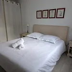 Casa de Férias Maison Neuve De Plain-pied Avec Exterieur Pornic