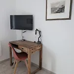 Maison Neuve De Plain-pied Avec Exterieur *